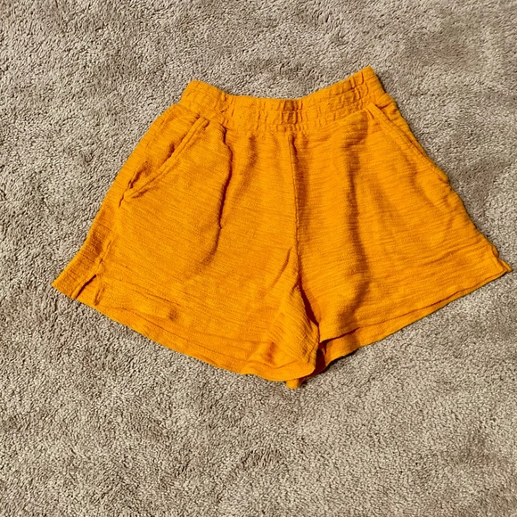 ANTHROPOLOGIE T.la LOUNGE SET - Picture 6 of 9